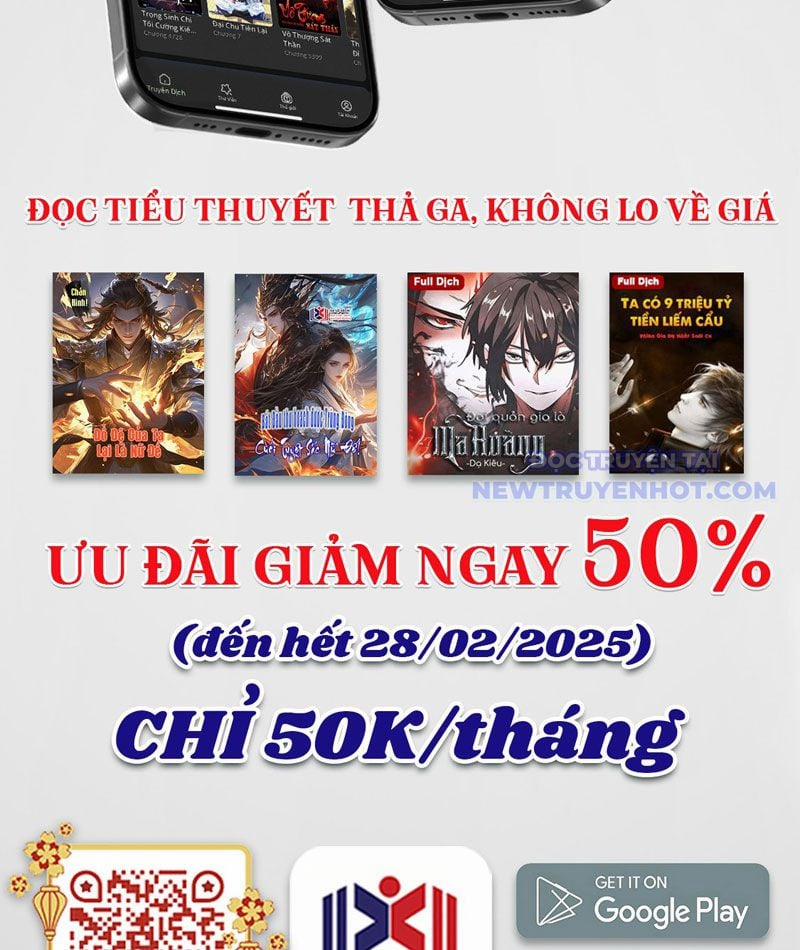 Ta Xuyên Không Với Max Điểm Mị Lực 139 trang 93