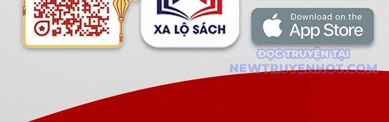 Ta Xuyên Không Với Max Điểm Mị Lực 139 trang 94