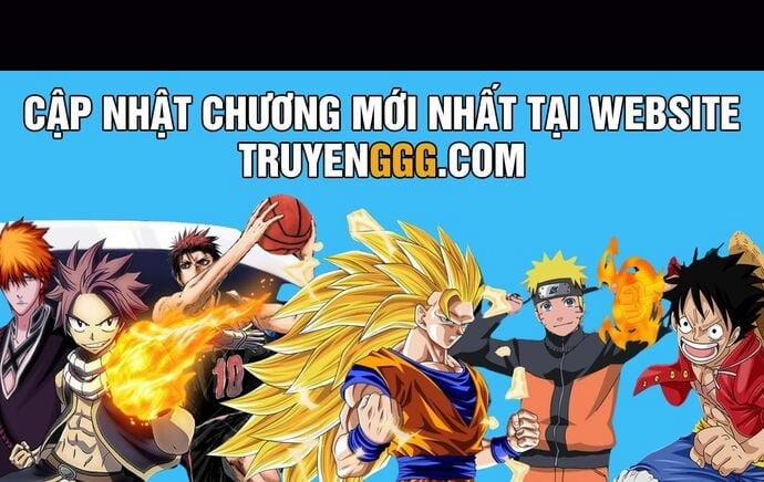 Ta Xuyên Không Với Max Điểm Mị Lực 141 trang 36