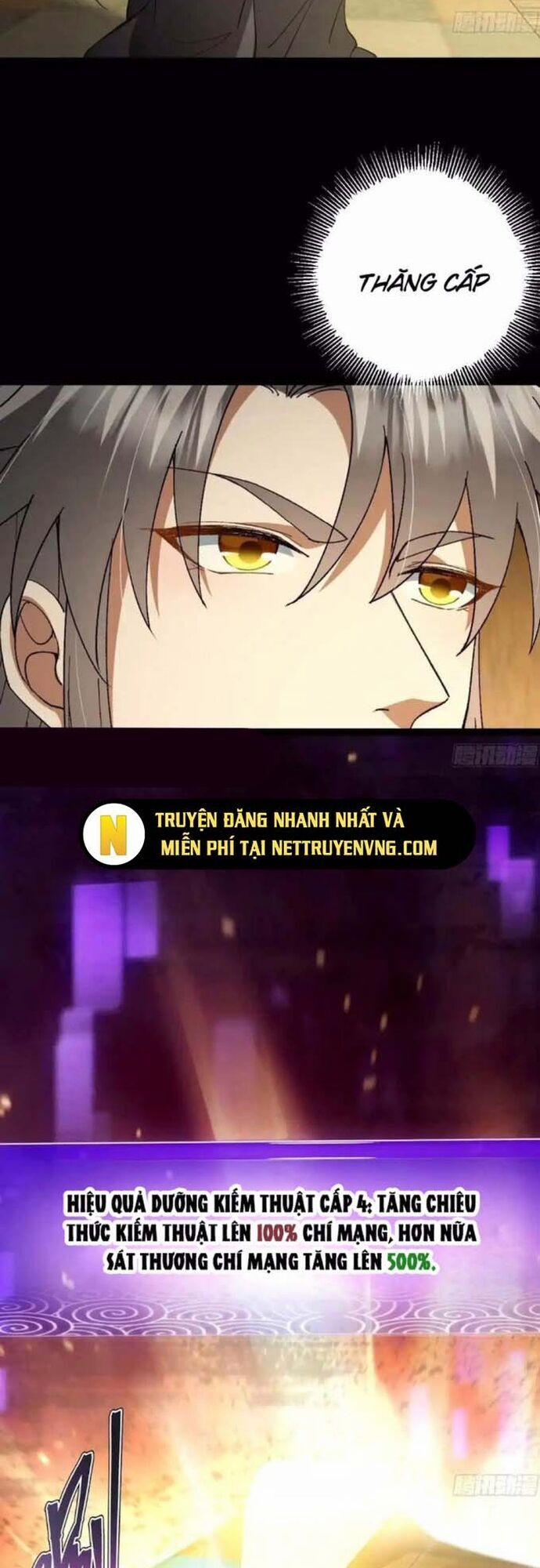 Ta Xuyên Không Với Max Điểm Mị Lực 141 trang 8