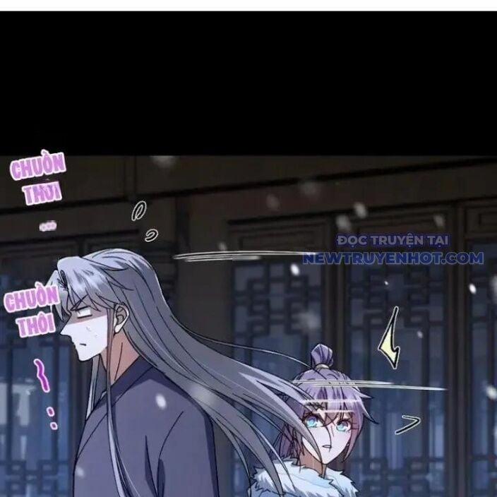 Ta Xuyên Không Với Max Điểm Mị Lực 142 trang 1