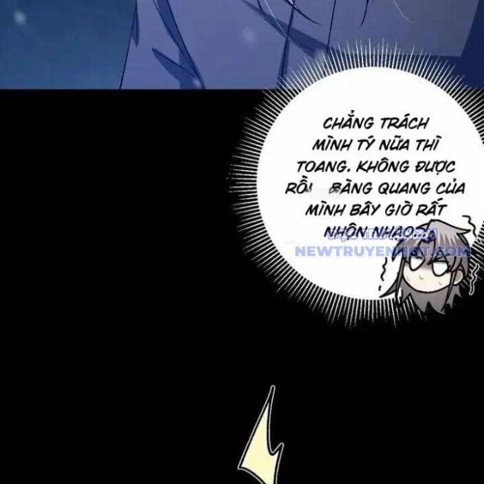 Ta Xuyên Không Với Max Điểm Mị Lực 142 trang 10