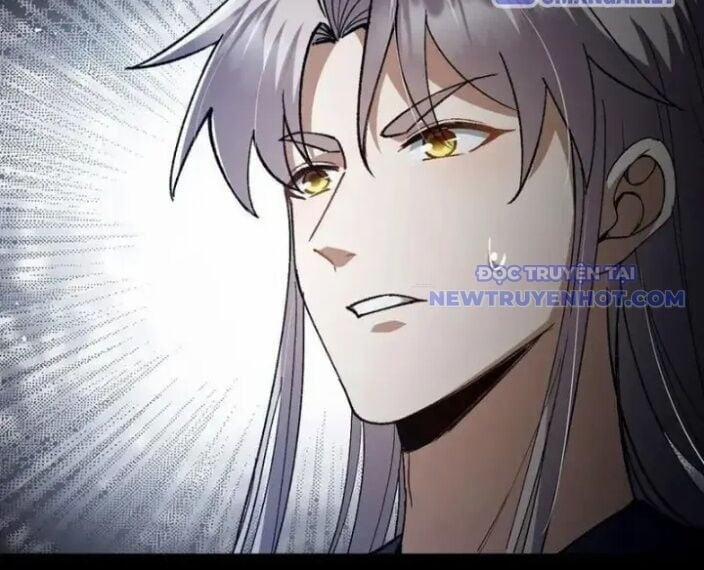 Ta Xuyên Không Với Max Điểm Mị Lực 142 trang 100