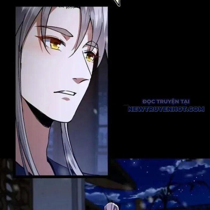 Ta Xuyên Không Với Max Điểm Mị Lực 142 trang 11