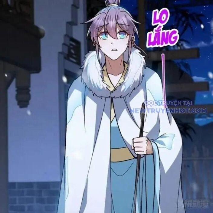 Ta Xuyên Không Với Max Điểm Mị Lực 142 trang 12