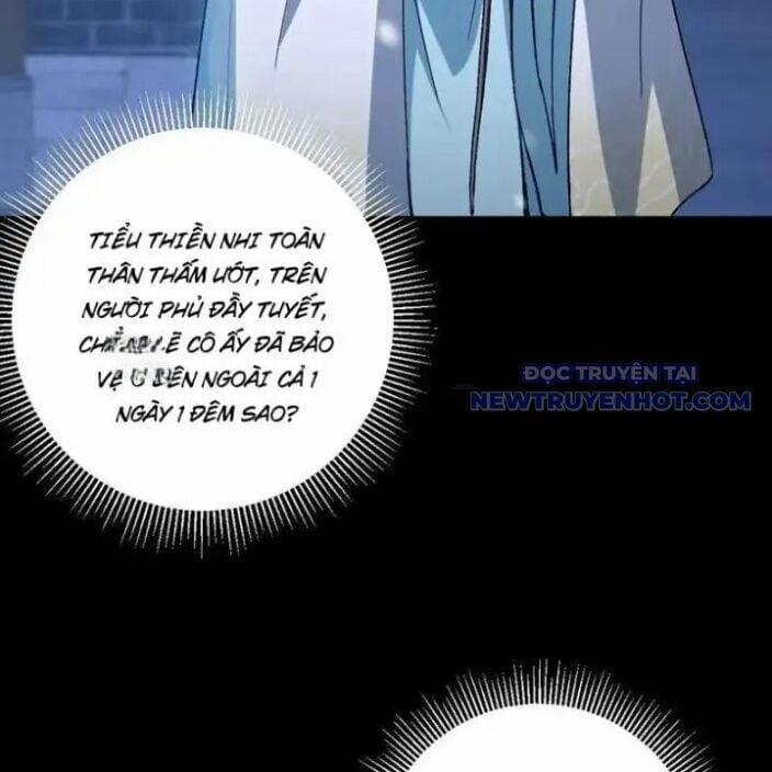 Ta Xuyên Không Với Max Điểm Mị Lực 142 trang 13