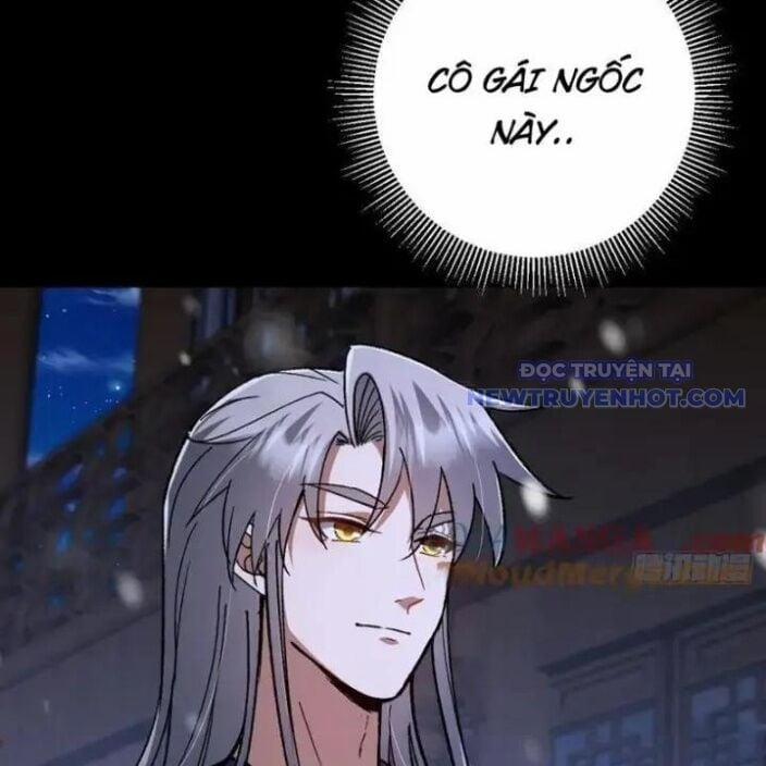 Ta Xuyên Không Với Max Điểm Mị Lực 142 trang 14