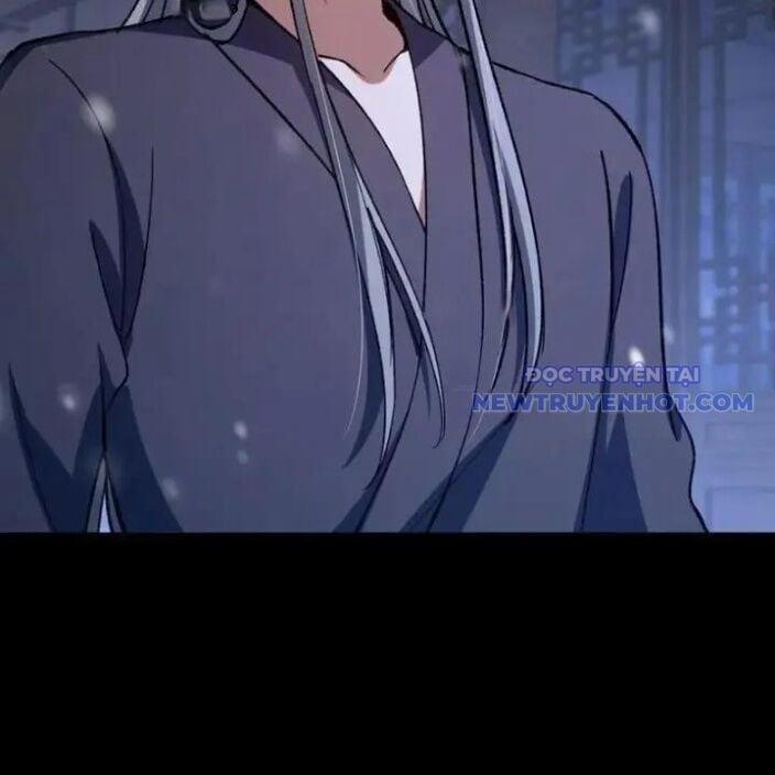 Ta Xuyên Không Với Max Điểm Mị Lực 142 trang 15