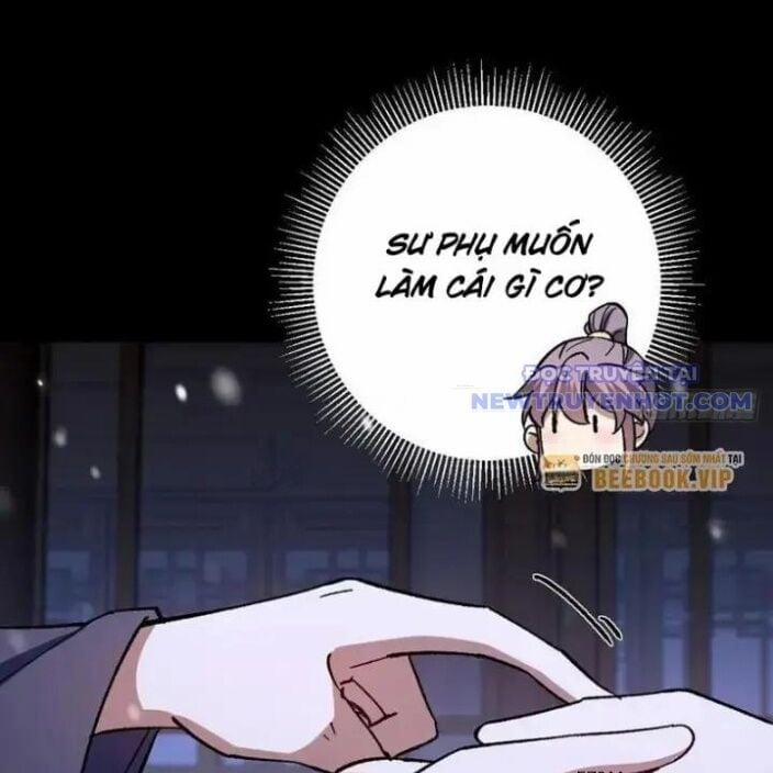 Ta Xuyên Không Với Max Điểm Mị Lực 142 trang 16