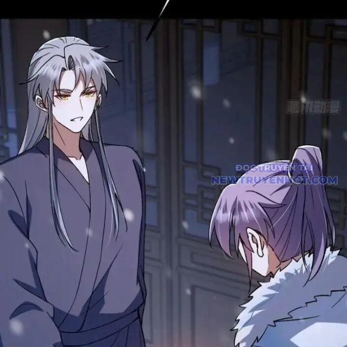 Ta Xuyên Không Với Max Điểm Mị Lực 142 trang 18