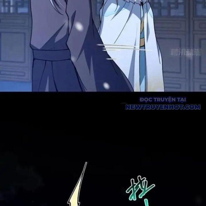 Ta Xuyên Không Với Max Điểm Mị Lực 142 trang 2