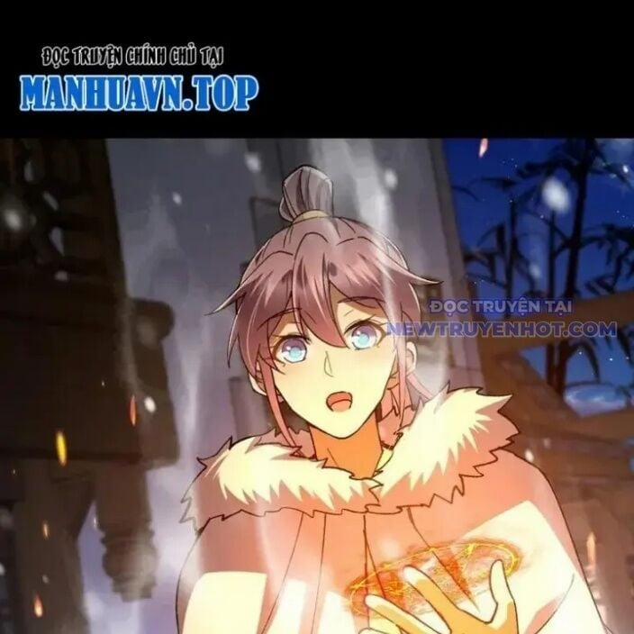 Ta Xuyên Không Với Max Điểm Mị Lực 142 trang 20
