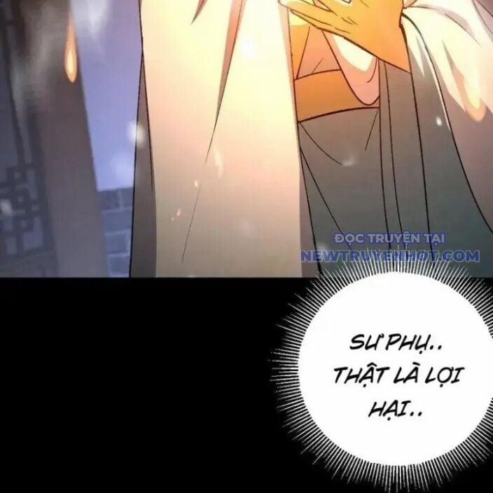 Ta Xuyên Không Với Max Điểm Mị Lực 142 trang 21