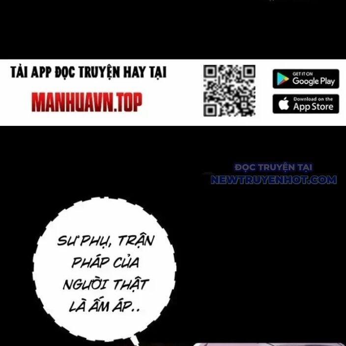 Ta Xuyên Không Với Max Điểm Mị Lực 142 trang 22