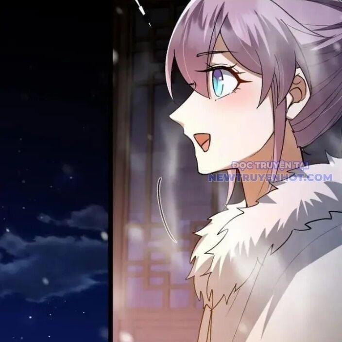 Ta Xuyên Không Với Max Điểm Mị Lực 142 trang 23