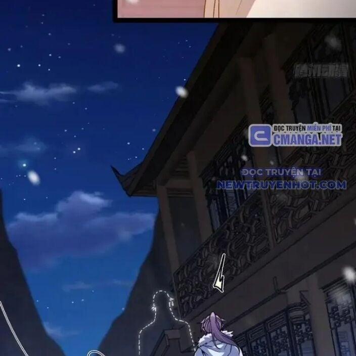 Ta Xuyên Không Với Max Điểm Mị Lực 142 trang 24