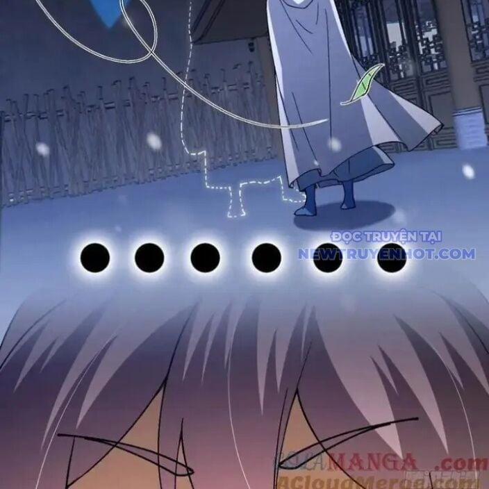 Ta Xuyên Không Với Max Điểm Mị Lực 142 trang 25