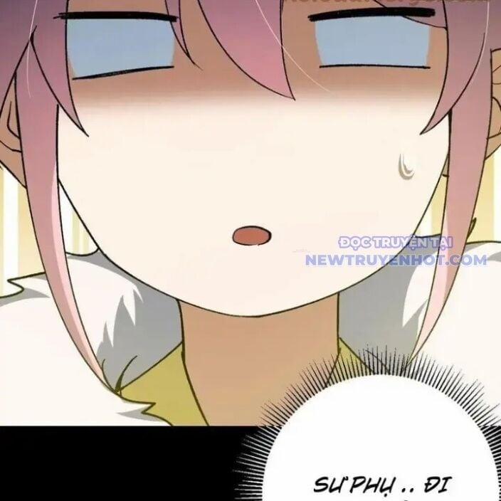 Ta Xuyên Không Với Max Điểm Mị Lực 142 trang 26