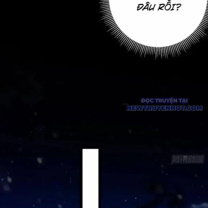 Ta Xuyên Không Với Max Điểm Mị Lực 142 trang 27