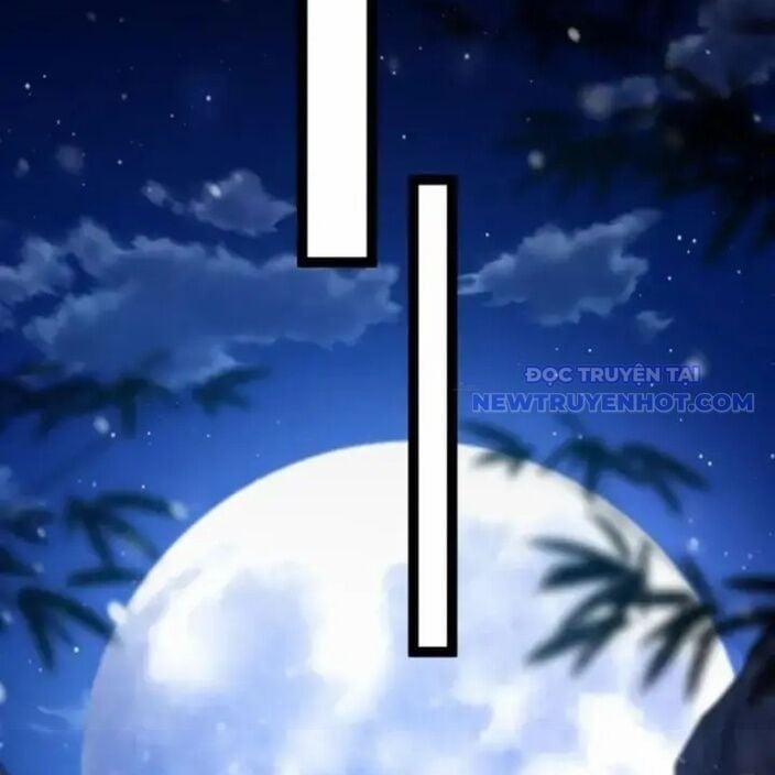 Ta Xuyên Không Với Max Điểm Mị Lực 142 trang 28