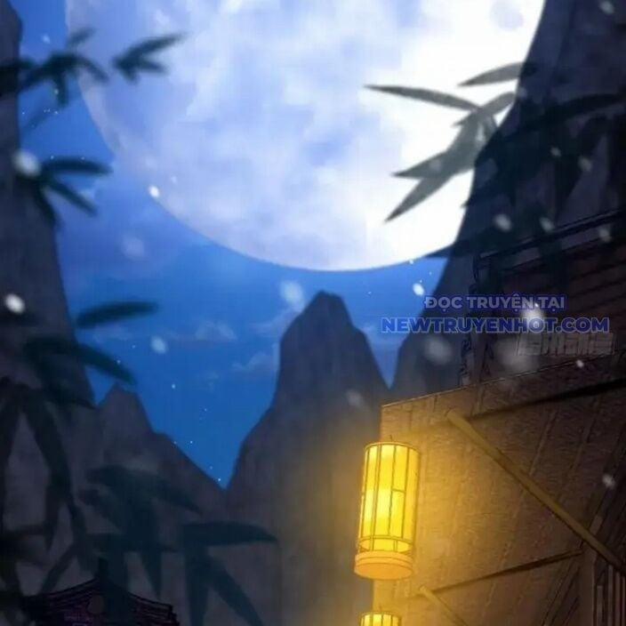 Ta Xuyên Không Với Max Điểm Mị Lực 142 trang 29