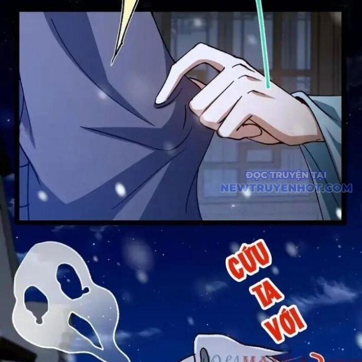 Ta Xuyên Không Với Max Điểm Mị Lực 142 trang 3