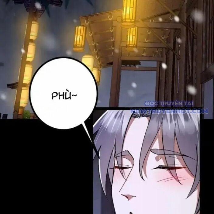 Ta Xuyên Không Với Max Điểm Mị Lực 142 trang 30