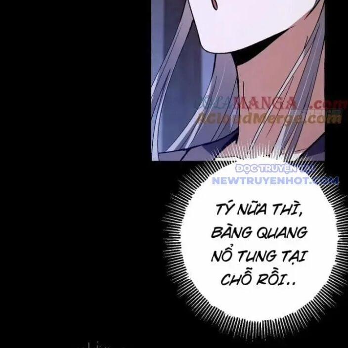 Ta Xuyên Không Với Max Điểm Mị Lực 142 trang 31