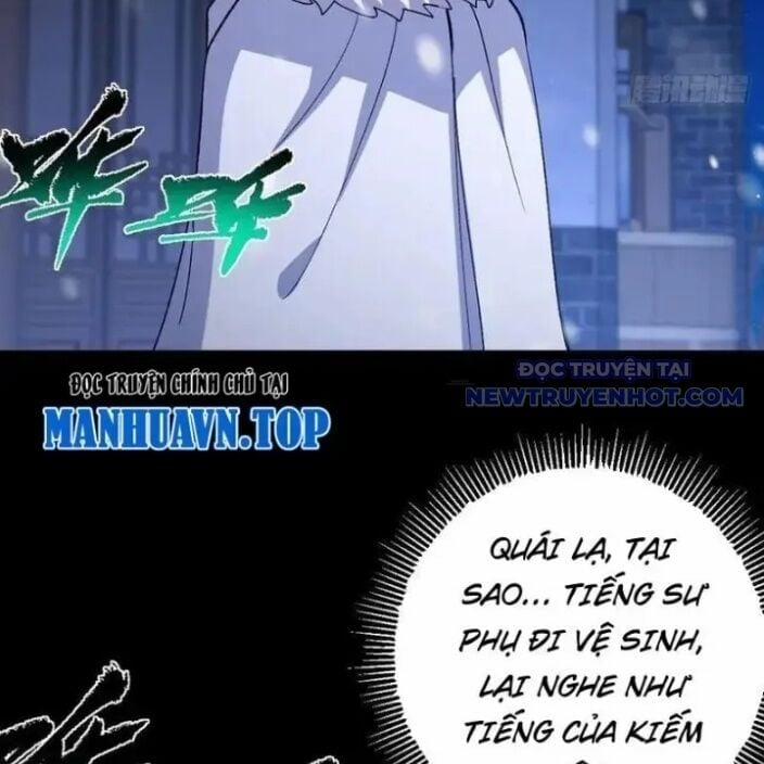 Ta Xuyên Không Với Max Điểm Mị Lực 142 trang 33