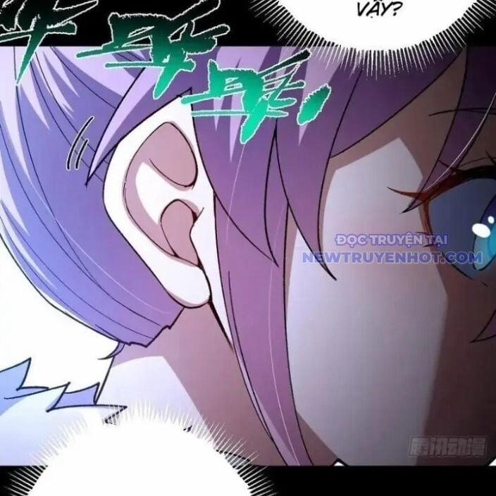 Ta Xuyên Không Với Max Điểm Mị Lực 142 trang 34