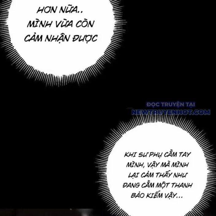 Ta Xuyên Không Với Max Điểm Mị Lực 142 trang 35