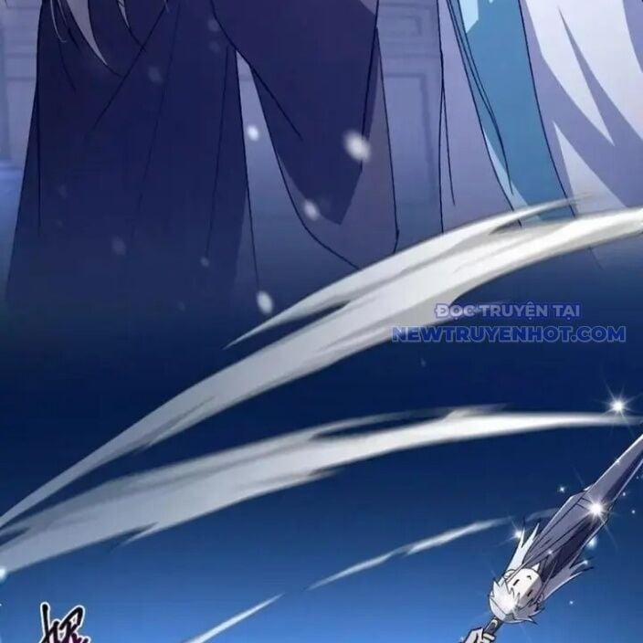 Ta Xuyên Không Với Max Điểm Mị Lực 142 trang 37