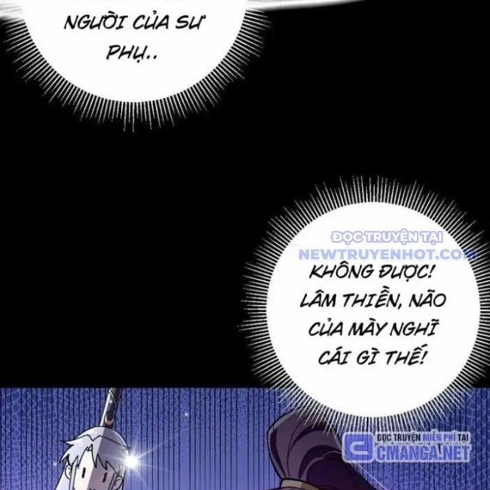 Ta Xuyên Không Với Max Điểm Mị Lực 142 trang 39