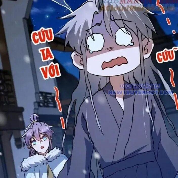 Ta Xuyên Không Với Max Điểm Mị Lực 142 trang 4