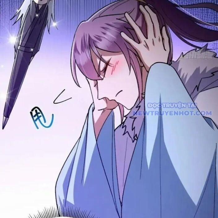 Ta Xuyên Không Với Max Điểm Mị Lực 142 trang 40