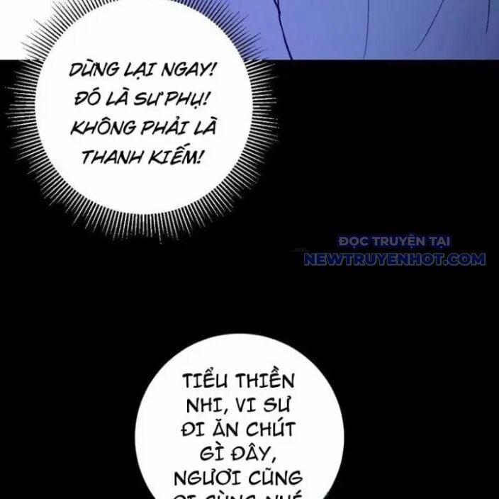 Ta Xuyên Không Với Max Điểm Mị Lực 142 trang 41