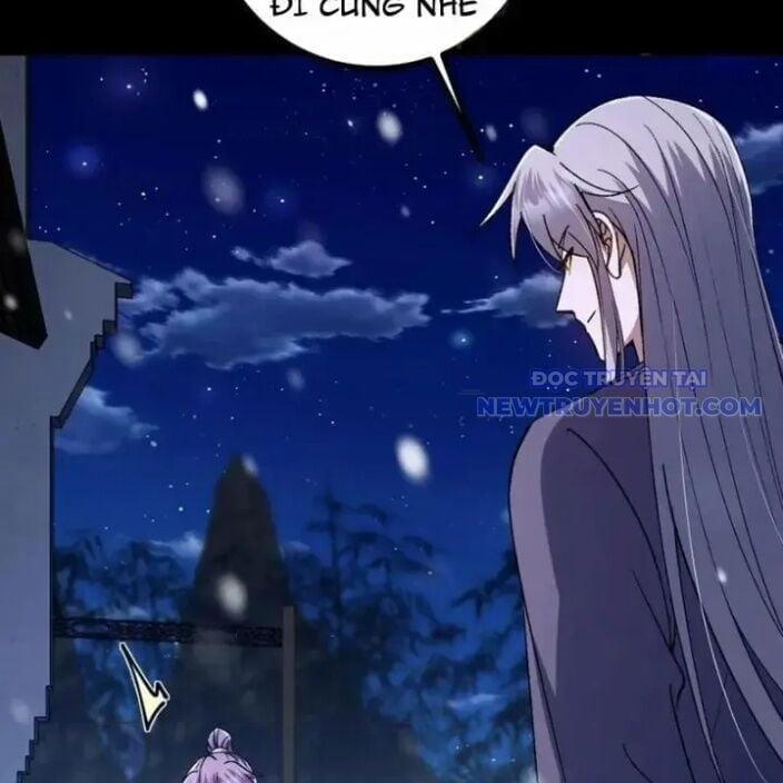 Ta Xuyên Không Với Max Điểm Mị Lực 142 trang 42