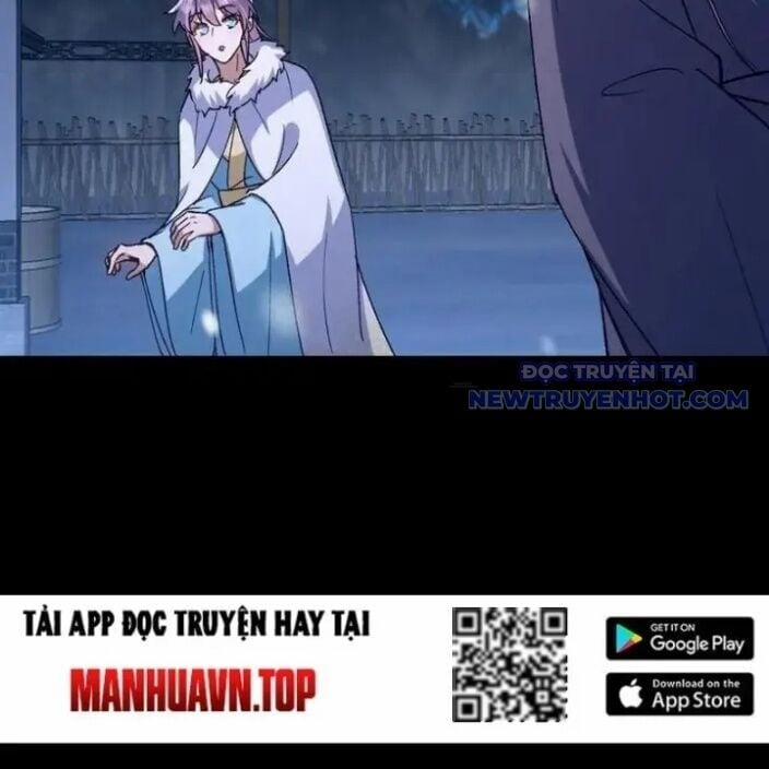 Ta Xuyên Không Với Max Điểm Mị Lực 142 trang 43