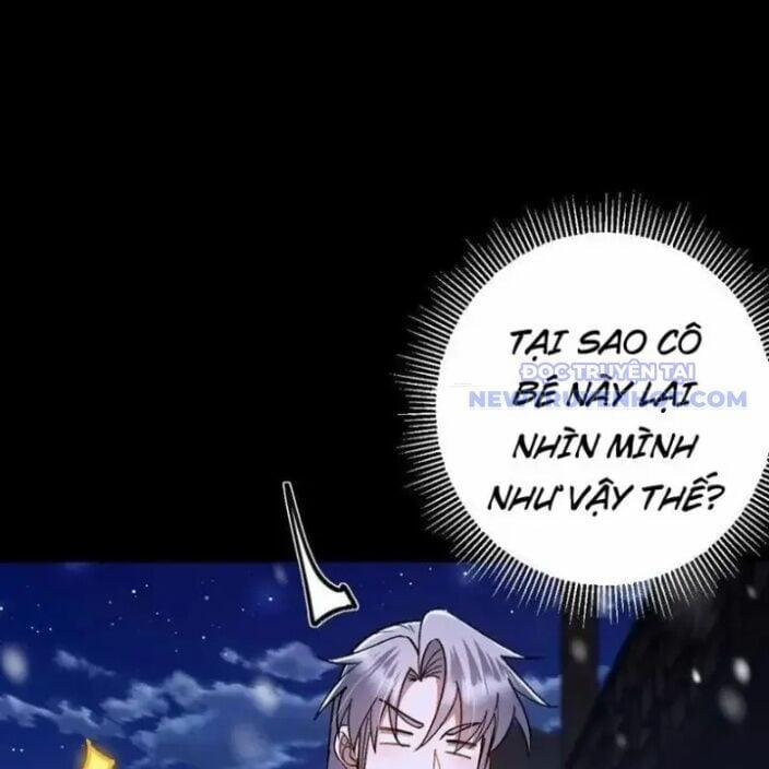 Ta Xuyên Không Với Max Điểm Mị Lực 142 trang 44