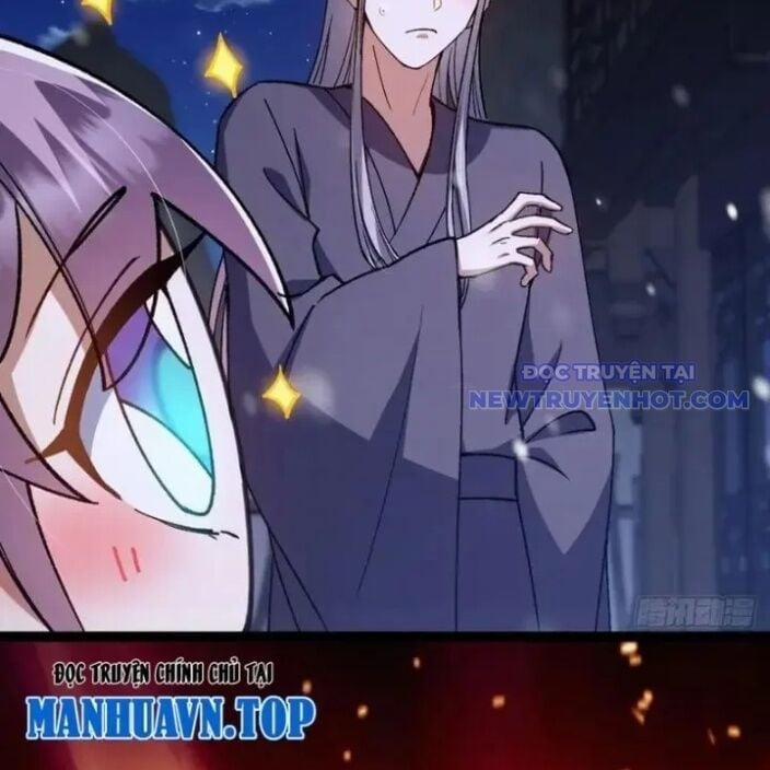 Ta Xuyên Không Với Max Điểm Mị Lực 142 trang 45