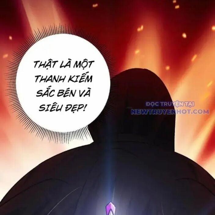 Ta Xuyên Không Với Max Điểm Mị Lực 142 trang 46