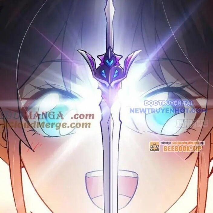 Ta Xuyên Không Với Max Điểm Mị Lực 142 trang 47