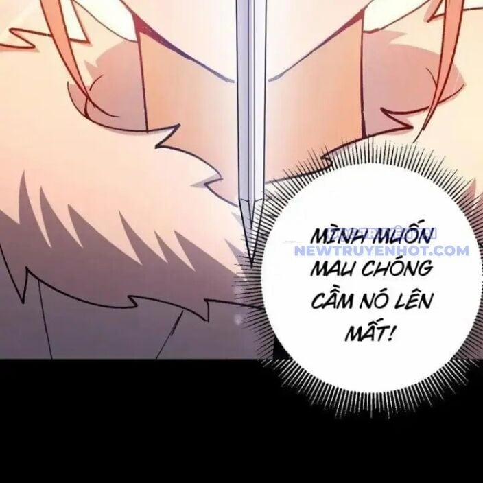 Ta Xuyên Không Với Max Điểm Mị Lực 142 trang 48