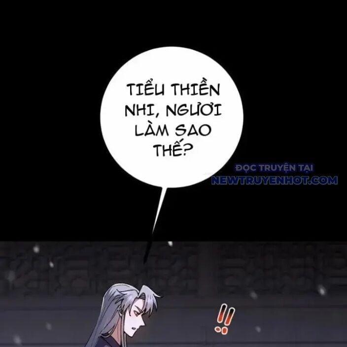 Ta Xuyên Không Với Max Điểm Mị Lực 142 trang 49
