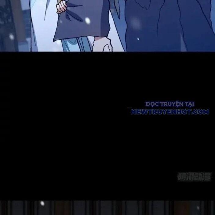 Ta Xuyên Không Với Max Điểm Mị Lực 142 trang 5