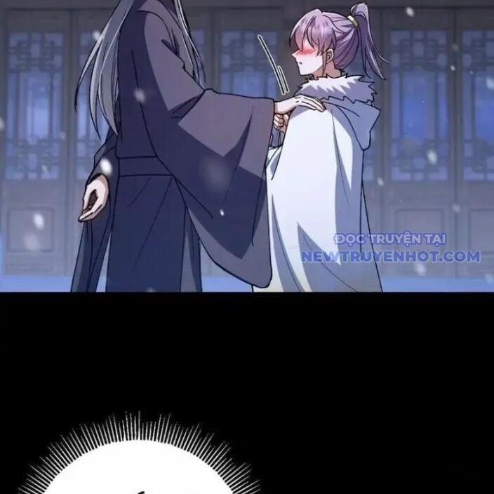 Ta Xuyên Không Với Max Điểm Mị Lực 142 trang 50
