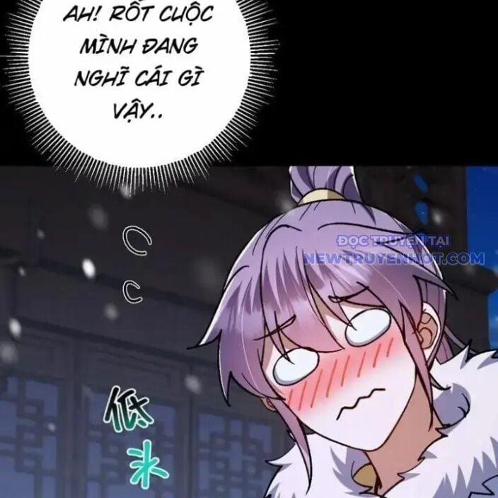 Ta Xuyên Không Với Max Điểm Mị Lực 142 trang 51