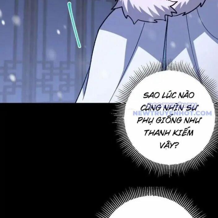Ta Xuyên Không Với Max Điểm Mị Lực 142 trang 52