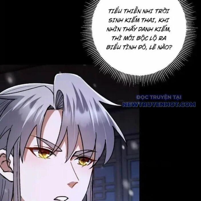 Ta Xuyên Không Với Max Điểm Mị Lực 142 trang 53