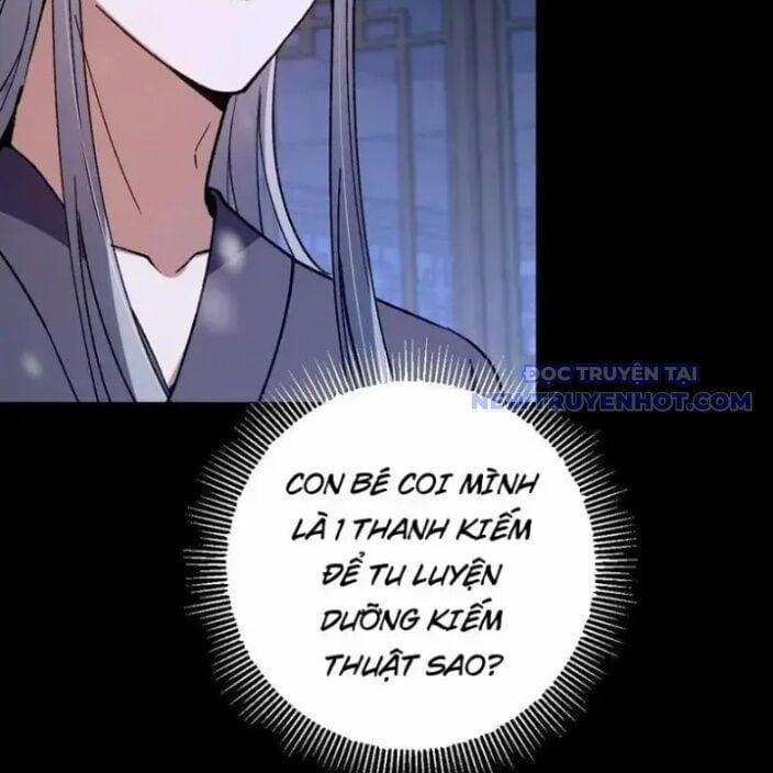 Ta Xuyên Không Với Max Điểm Mị Lực 142 trang 54